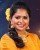 Jangiri Madhumitha